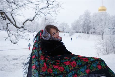 Как сшить капор своими руками