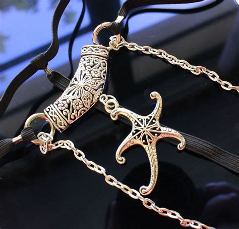 Dubio Bikini Dlb Crotchless Extreme Bikini Etsy UK