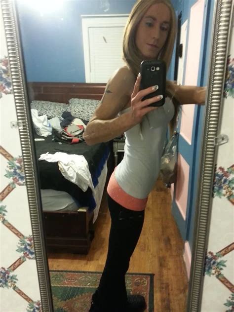 White Shirt KimberlyGeorge 17 Nude Pics XHamster