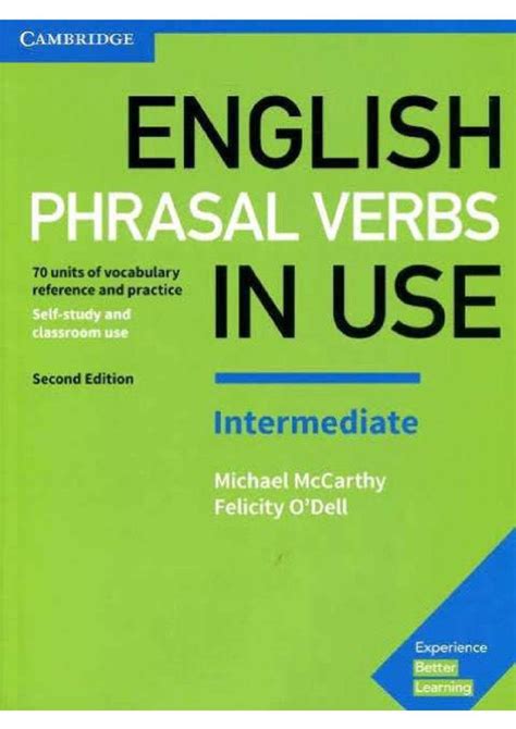 Round Up English Grammar Books Archives