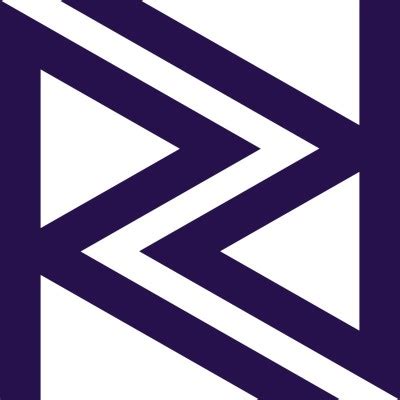 Rivery Enterprise Software and Services Reviews