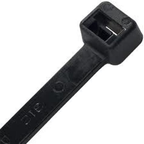 Cable Ties | CableTies.com