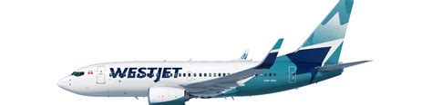 Our Aircraft Westjet Official Site