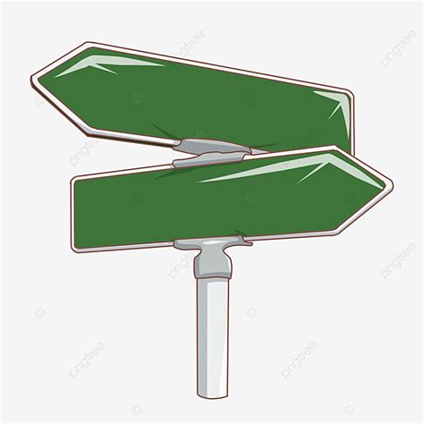 Road Sign Png, Vector, PSD, and Clipart With Transparent Background for Free Download | Pngtree