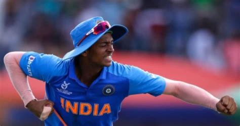 Will Yashasvi Jaiswal Be Successful 13 Indians Made Their Debut In