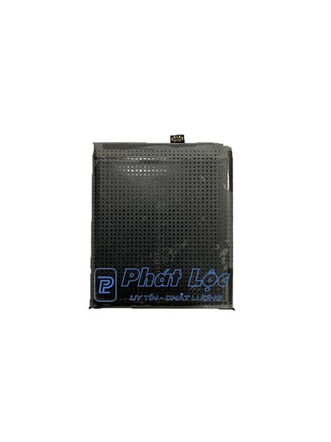 Pin Xiaomi BP41 / Mi 9T - Linh kiện Phát Lộc