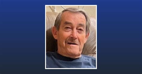 Chris Lavell Miller Obituary June Russon Mortuary Crematory