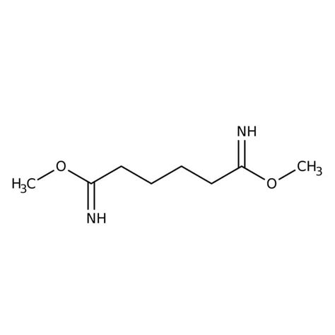 Diclorhidrato De Adipimadato De Dimetilo Thermo Scientific