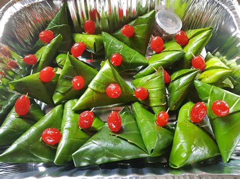 Что такое паан