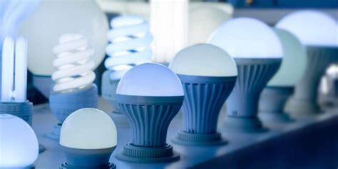 Como Funciona A Certifica O De L Mpadas Led Led Planet Importadora