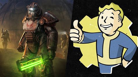 Amazon Prime Video S Fallout TV Series First Images Leak Online T3