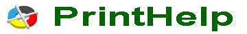 PrintHelp - сервисная программа для принтеров Canon - Форум по СНПЧ