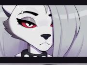 Anal Carnival Animated Furry Comic Page 1 Xxx Mobile Porno Videos Movies IPornTV Net
