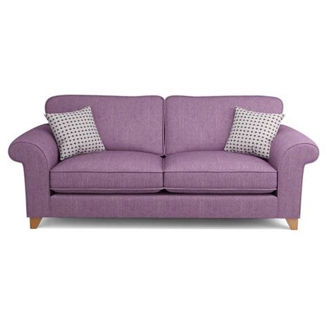 Производитель диванов и мягкой мебели в Краснодаре - S-DIVAN «Диваны ...