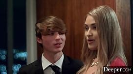 Gold Digger Free Mobile Porn XXX Sex Videos And Porno Movies IPornTV Net