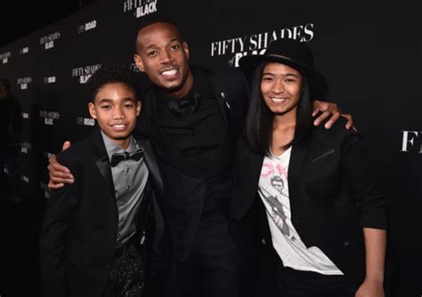 Shawn Howell Wayans Wiki, Biography and Relationship Status | The News God