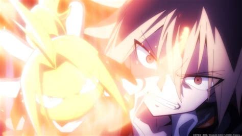 Shaman King Flowers Reveals Ep 1 Screenshots, Radio Show