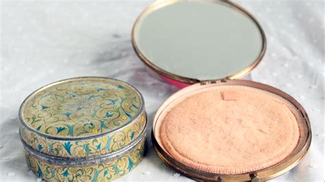 style  elegance  classic compacts starts