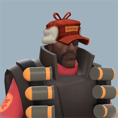 File Lumbercap Concept Art Png Official TF2 Wiki Official Team