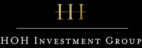hoh investment group
