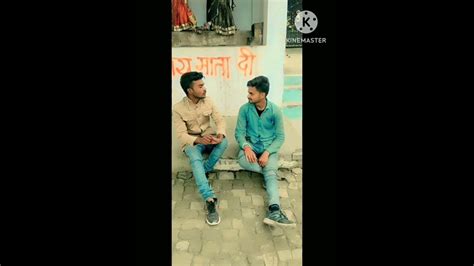 Funnyvideo। Tiktok ।funny ।😅😅😅😃 Short 🤭🤭🤭🤭 Youtube