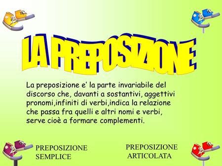 Il Pronome Ppt Video Online Scaricare