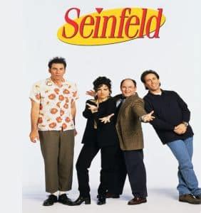 Dylan Tays: Age, Bio, Height, Weight, Boyfriend, And Net Worth - The Famous Magazine