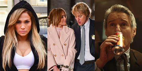 10 Movies & TV Shows Where You've Seen The Cast Of Marry Me