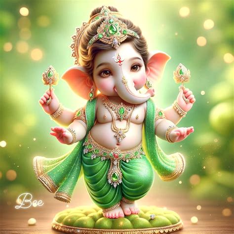 lord ganesha, god ganesha, ganapathi, aarti ganesha, vighneshvara, religious HD phone wallpaper ...