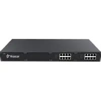 Yeastar S Voip Pbx