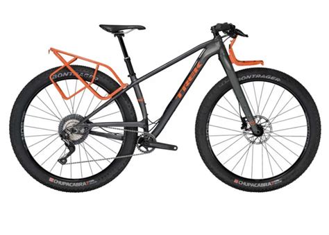 Is Trek 1120 A Good Bike? [Trek 1120 Review]