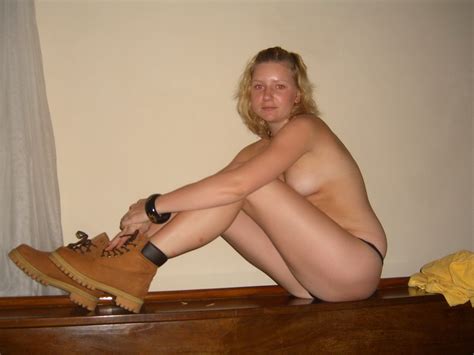 Amateur Pics IMG Porn Pic