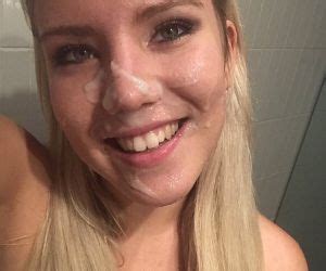 Só Gozadas Na Cara Em Fotos Pornos no Fada do Sexo