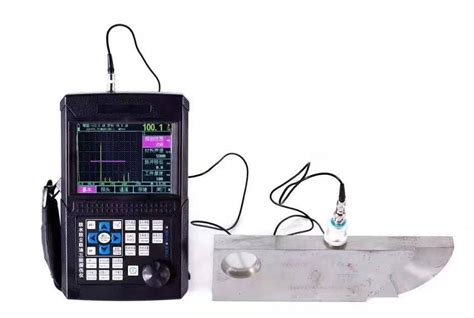 510型重庆里博leeb超声波探伤仪dz958参数价格 仪器信息网