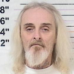 Missouri Sex Offender Registry Home