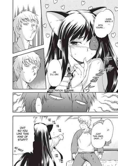 Furueru Kuchibiru Trembling Lips Nhentai Hentai Doujinshi And Manga