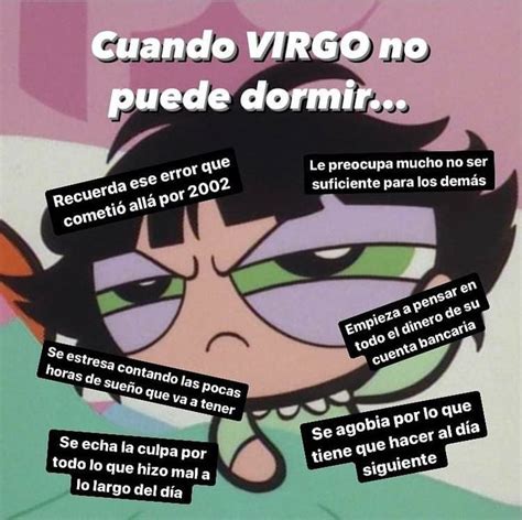 Pin De Shruti Kumari En Virgo Memes Hor Scopo Virgo Frases De Virgo