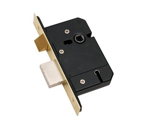 York Ykbssl Lever British Standard Sashlock Keys Polished Brass