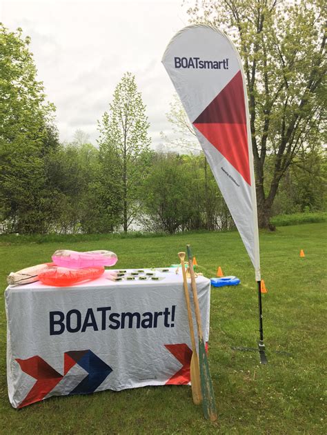 Boatsmart Boatsmart Twitter