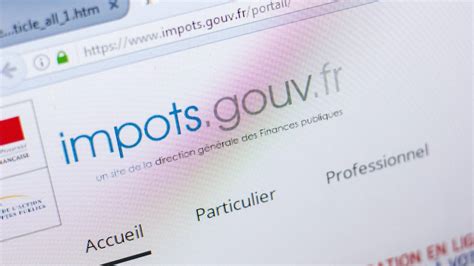 Taxe Foncière Ifi Impôt Sur Le Revenu Ces 3 Dates Limites à Ne Pas