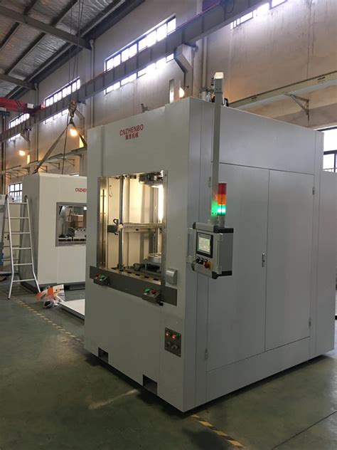 Servo Hot Plate Plastic Welding Machine Hot Plate Plastic Welding Machine And Hot Plate Welder