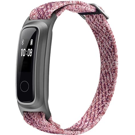 Bratari Fitness Huawei Bratara Fitness Honor Band Basketball Version