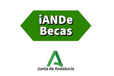 Iande Becas C Mo Realizar Paso A Paso