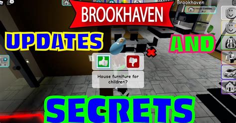 brookhaven roblox map