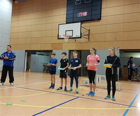 Talentschmiede Sv Elbland Coswig Mei En E V Sv Elbland Coswig Mei En