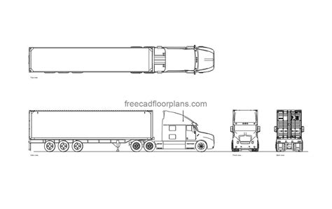 Shipping Container Dimensions And Uses Which Is Right 52 OFF