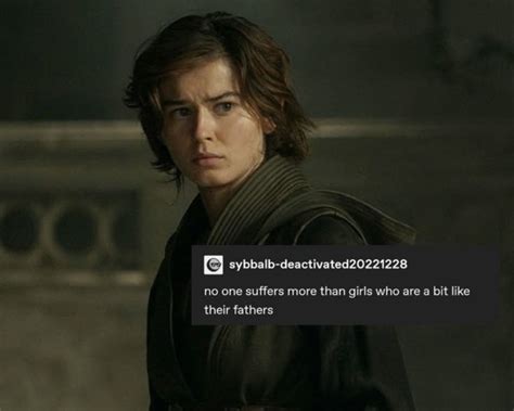 Pin By Kayra On Willow In Future Girlfriend You Re Gay Just