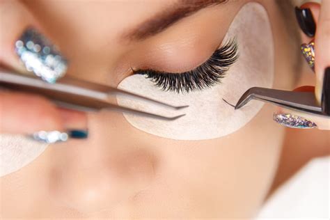 Curso Intensivo Presencial Brow Lamination Up