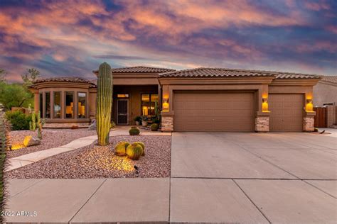 Mesa Arizona Real Estate Gated Communities At Shirley Nickels Blog