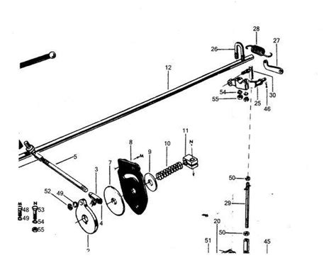 Massey ferguson parts - deals on 1001 Blocks